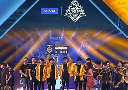 Image result for eSports Event Picture 4K Pubg Mobile