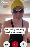 Image result for Competitive Swimming Memes