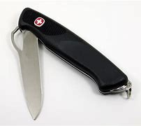 Image result for Elmax Folding Knife