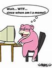 Image result for Hilarious Memes 2019