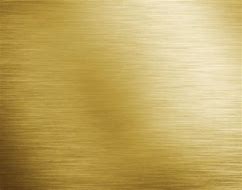Image result for Gold Background Vertical