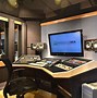 Image result for Recording Studio Room Design