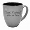 Image result for Funny Bday Mugs