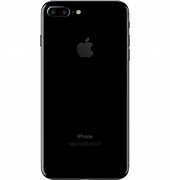 Image result for iPhone 7 Plus Jet Black Angle
