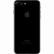 Image result for iPhone 7 Plus Black with Pouch