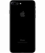 Image result for iPhone 7 Plus Jet Black