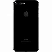 Image result for iPhone 7 Plus Black