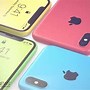 Image result for iphone s6