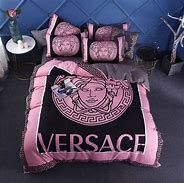 Image result for Versace Comforter