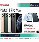 Image result for Iph 11 Pro Max