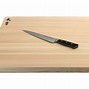 Image result for Traditional Japanese Kitchen Knives