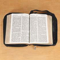 Image result for Bible Case 9X6x2