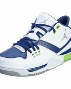 Image result for All Air Jordan Sneakers