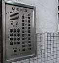 Image result for Automatic Gate Keypad