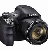 Image result for Sony H400 80X Zoom