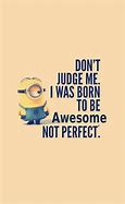 Image result for Minions Funny Quotes Wallpaper