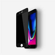 Image result for black iphone 8 screen protectors