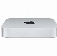 Image result for Apple Mac Mini M2 Costco Packaging Box