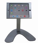 Image result for iPad Desktop Stand
