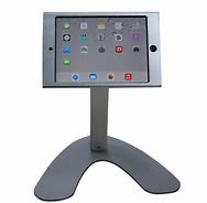 Image result for iPad Mount Stand