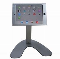 Image result for iPad Base