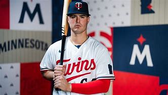 Image result for MN Twins