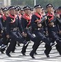 Image result for North Korea Military Assasinating