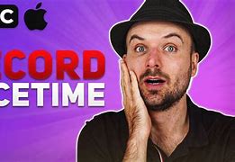 Image result for FaceTime Record Video