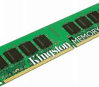 Image result for Memory Interface Ram