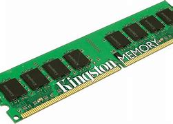Image result for iPhone RAM 128