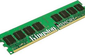 Image result for ram in a computer definition