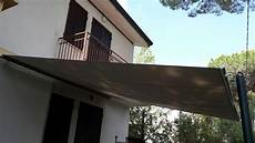 tende da sole vela per esterni tende da sole a vela per spazi esterni villa tende da tende da sole vela per esterni tende da sole a vela per spazi esterni villa tende da