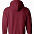 Image result for Blank Hooded Sweatshirts