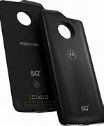 Image result for Moto Force Z Cell Phone Screen Shot