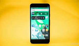 Image result for Nexus 5X Red