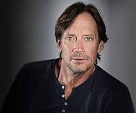 Image result for Kevin Sorbo Recent Picture