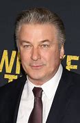 Image result for Alec Baldwin ABC News