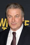Image result for Alec Baldwin Latest Appearance