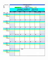 Image result for 30-Day Workout Calendar