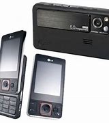 Image result for 5MP Camera Photo Phone