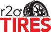 Image result for R2O Tires