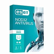 Image result for Eset Nod 32 Virus