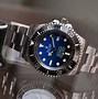 Image result for Rolex Knock Off Watches for Men