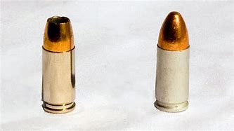 Image result for 9 mm Cartridges
