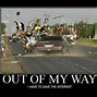 Image result for Get Out My Office Meme