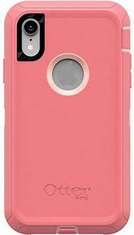 Image result for iPhone 5 OtterBox Defender