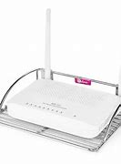 Image result for Wi-Fi Stand