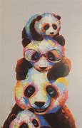 Image result for Panda Carole
