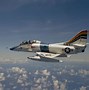 Image result for A-4K Skyhawk