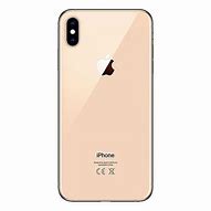 Image result for Jumia Original iPhone XS Screen